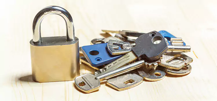 Why Choose Our Broken Key Services in Los Gatos, CA?