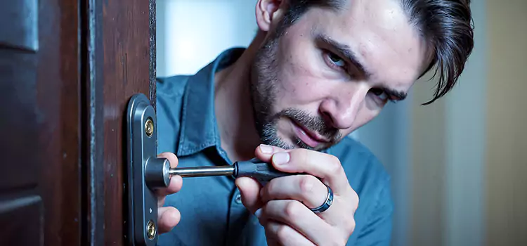 Eviction Locksmith Los Gatos