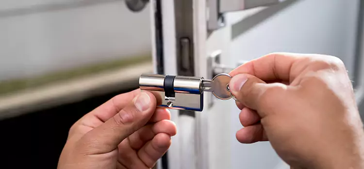 Emergency Locksmith for House Los Gatos
