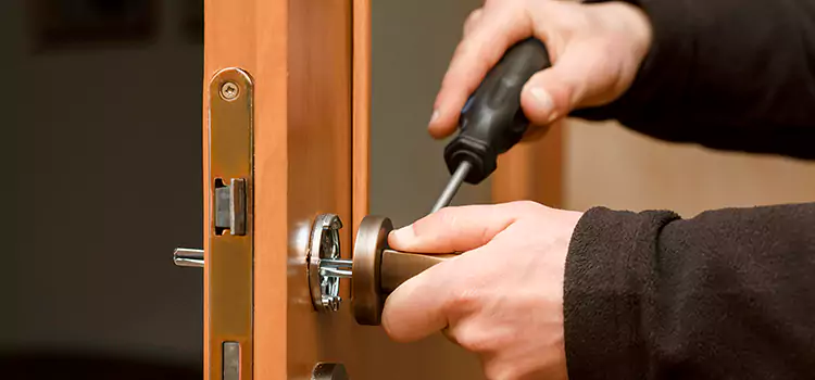 Rekey Car Locks Los Gatos