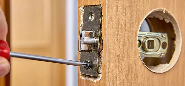 File Cabinet Lock Replacement Los Gatos