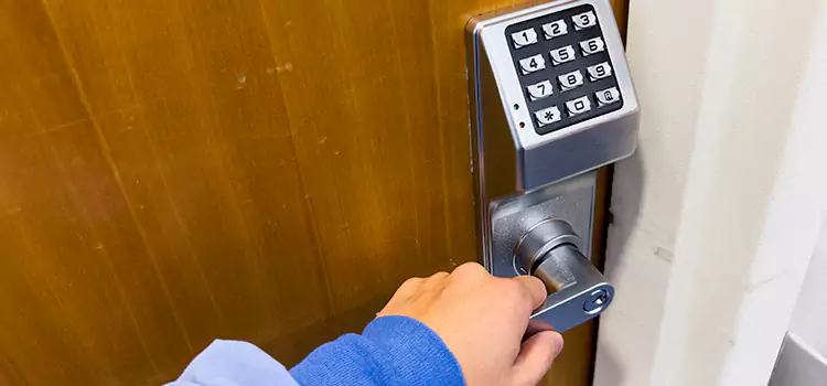 Seamless Integration and Reliable Performance in Los Gatos, CA