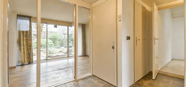 Why Choose Our Pocket Door Experts in Los Gatos, CA?