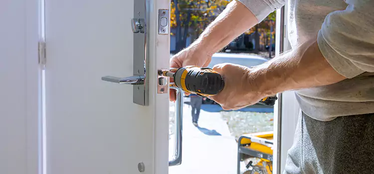 Insulated Roll Up Garage Doors Residential Los Gatos