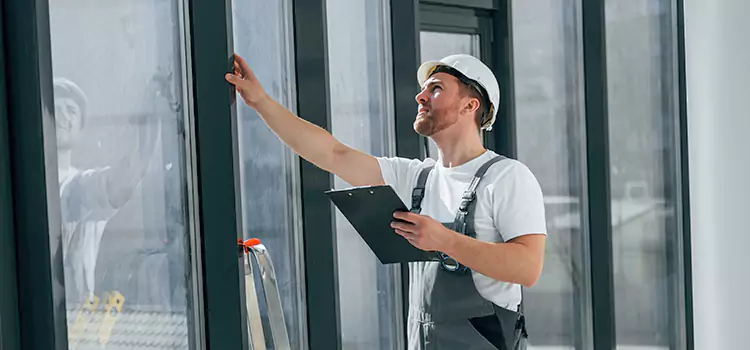 Comprehensive Solutions for Your Sticking Doors in Los Gatos, CA