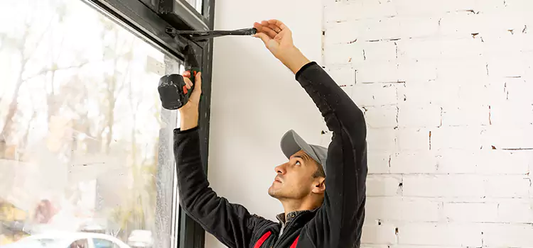 Why Choose Us for Your Door Closer Needs in Los Gatos