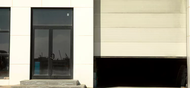 Choose Door & Gate Services Los Gatos for Unmatched Expertise