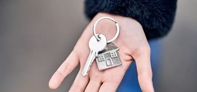 Trusted Broken Key Extraction Los Gatos