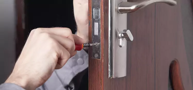Oven Door Hinge Repair Los Gatos