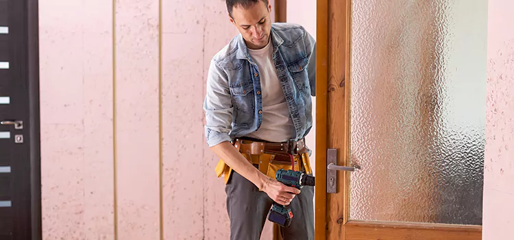 Door Glass Replacement Los Gatos