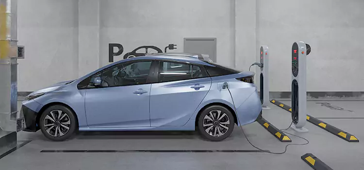 Residential Parking Solutions Los Gatos