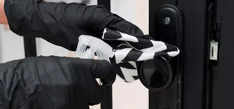 24 Hour Mobile Locksmith Los Gatos