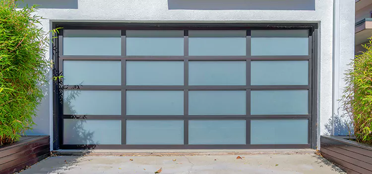 Why Choose Us for Garage Door Care in Los Gatos, CA?