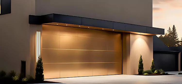 Garage Door Remote Programming Los Gatos