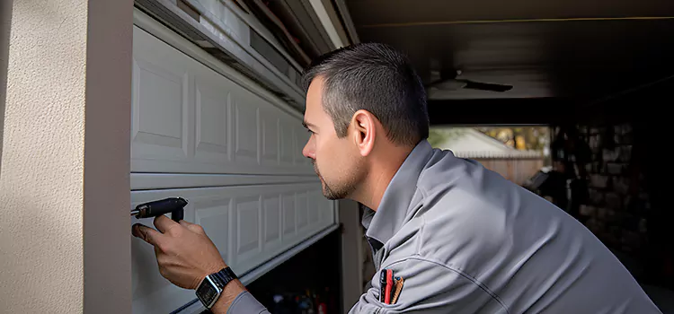 Why Choose Our Weather Stripping Experts in Los Gatos, CA?