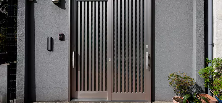 Why Choose Us for Your Security Needs in Los Gatos, CA?