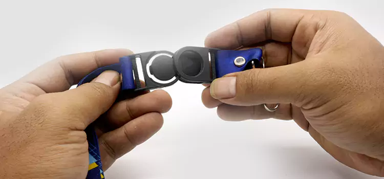 Our Professional Key Fob Installation Process in Los Gatos, CA