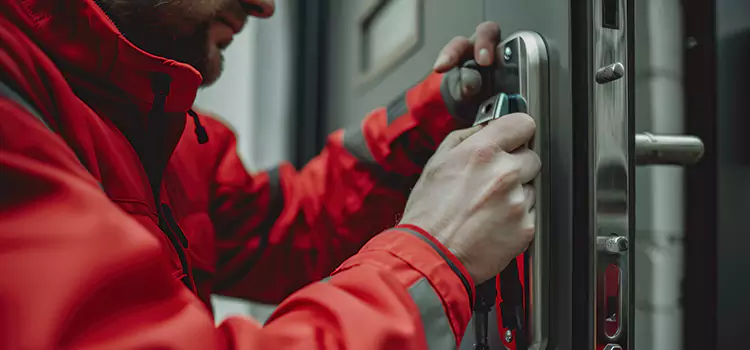 Mobile Car Key Service Los Gatos
