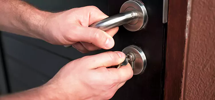 Pella Storm Door Lock Body Replacement Los Gatos