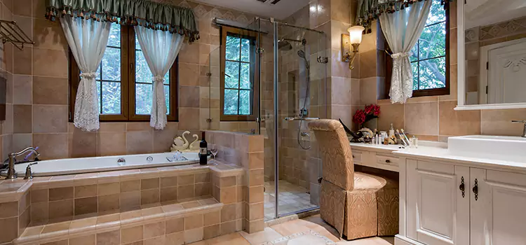 Universal Remodeling Los Gatos